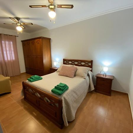 Casa Kanete Cala Esterno foto