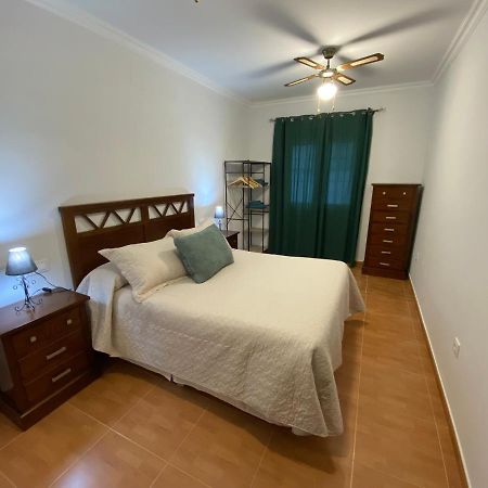 Casa Kanete Cala Esterno foto