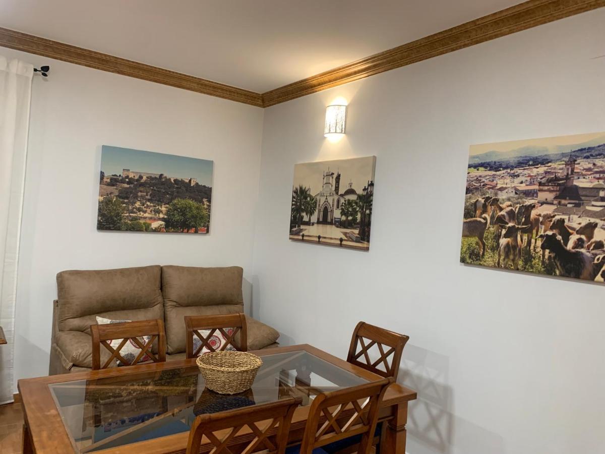 Casa Kanete Cala Esterno foto